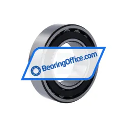 SKF C2213KTN9 rulman resim 2