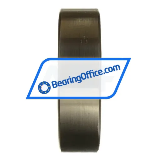SKF C2209V/C3 bearing image 4
