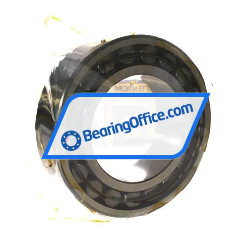 SKF C2218K bearing image 2
