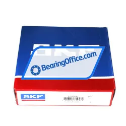 SKF C2218K rulman resim 3