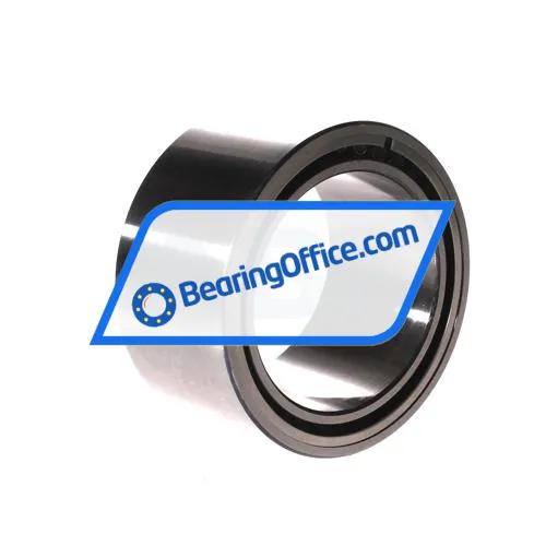 SKF C6915V/C4VE240 bearing image 2