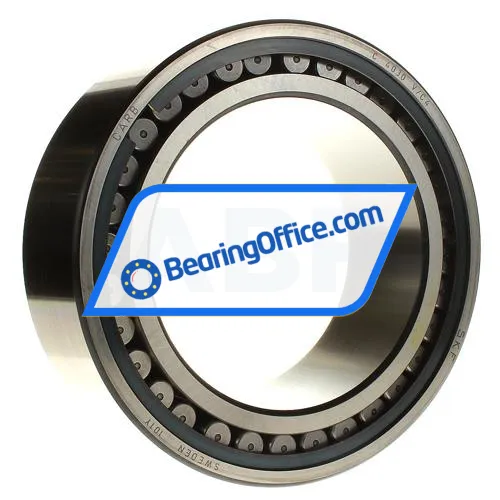 SKF C4030V/C4