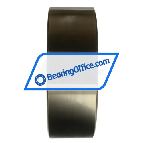 SKF C4030V/C4 bearing image 4