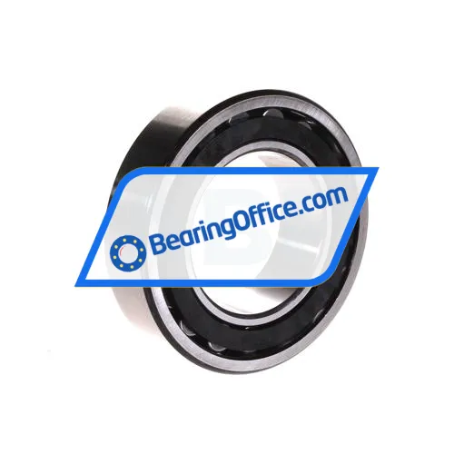 SKF C2211KTN9 bearing image 2