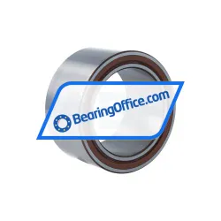 SKF C6915-2CS5V/C3 rulman resim 2