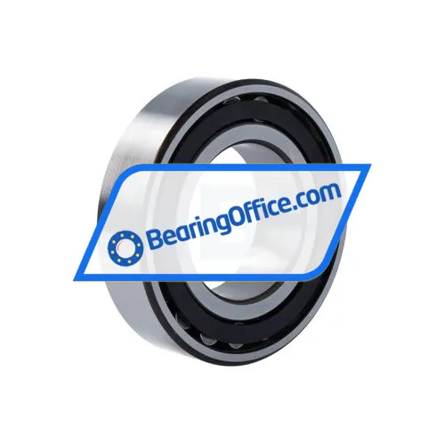 SKF C2212TN9/C3 bearing image 2