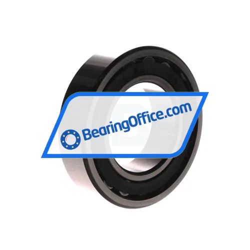 SKF C2211TN9 bearing image 2