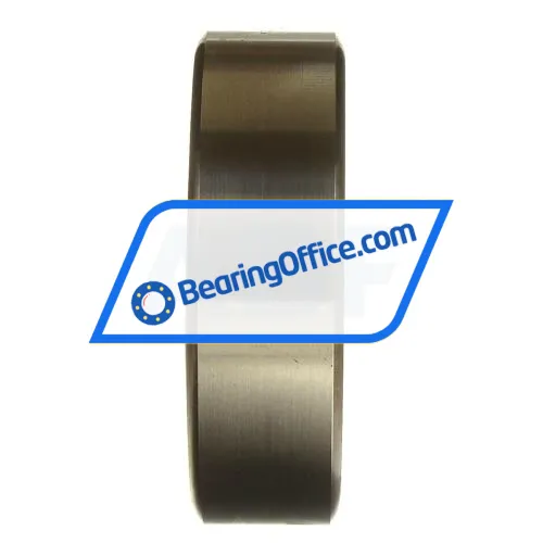 SKF C2208KTN9/C3 bearing image 4