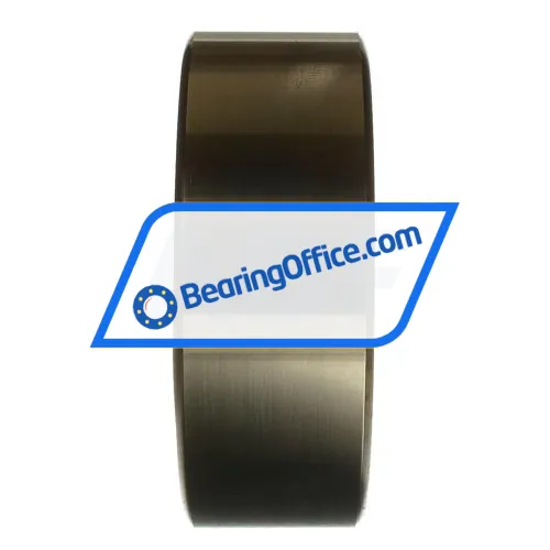 SKF C2315K/C3 bearing image 4