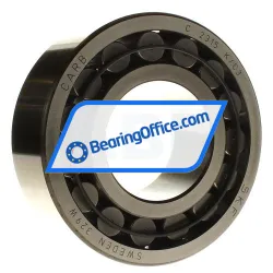 SKF C2315K/C3