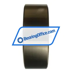 SKF C2315K/C3 rulman resim 4