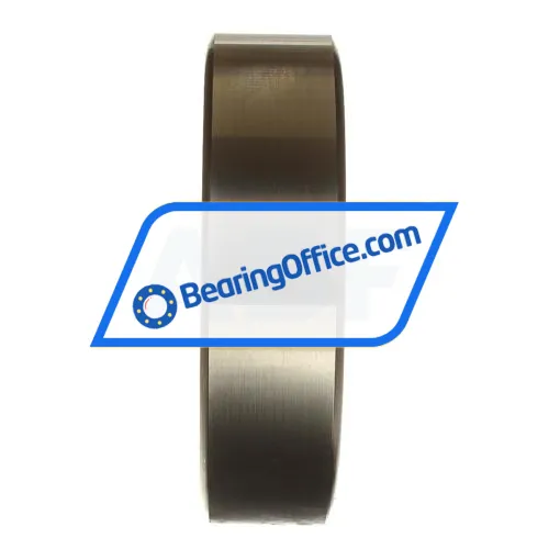 SKF C2213TN9 bearing image 4