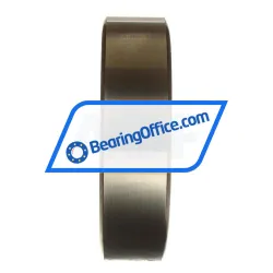 SKF C2213TN9 rulman resim 4