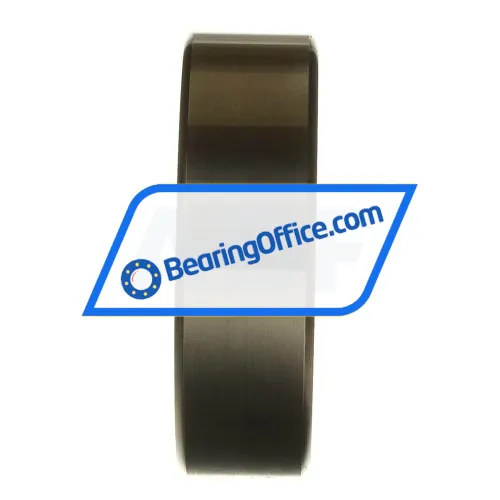 SKF C2208KTN9 bearing image 4