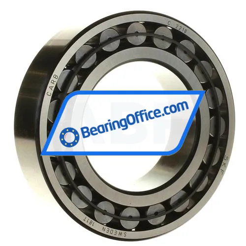 SKF C2218