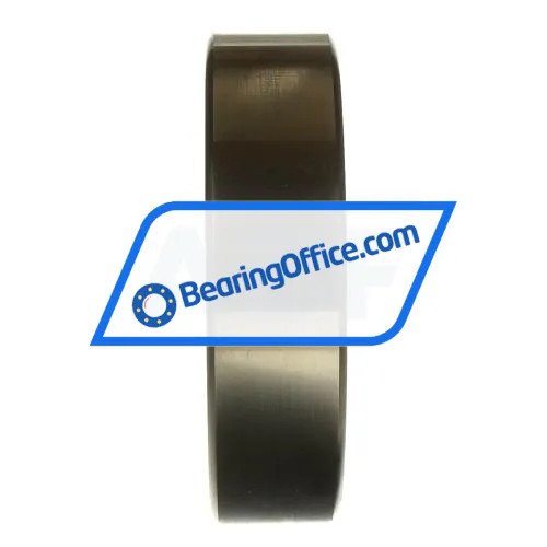 SKF C2218 bearing image 4