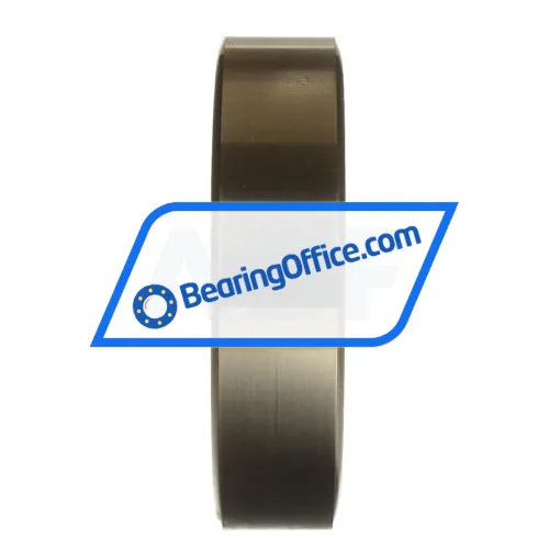 SKF C2215K bearing image 4