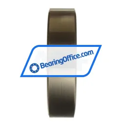 SKF C2215K rulman resim 4