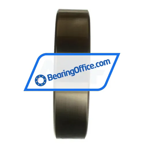 SKF C2217V/C3 bearing image 4