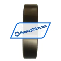 SKF C2217V/C3 rulman resim 4