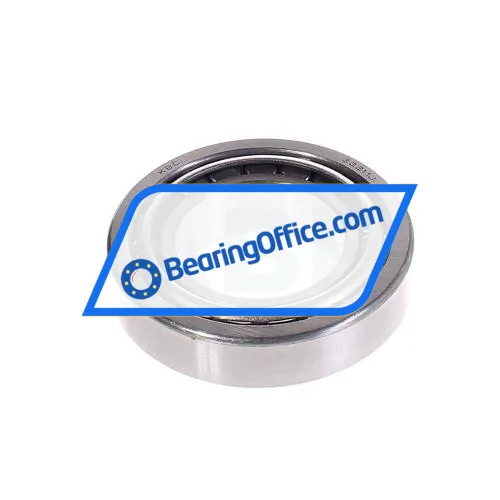 SKF C4026V/C3 bearing image 3