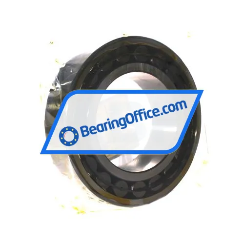 SKF C2218K/C3 bearing image 2