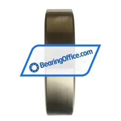 SKF C2218K/C3 rulman resim 4