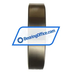 SKF C2215V/C3 rulman resim 4