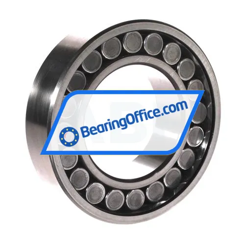 SKF C2214V/C3 bearing image 2