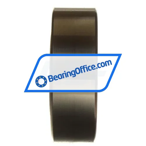 SKF C2207KTN9/C3 bearing image 4