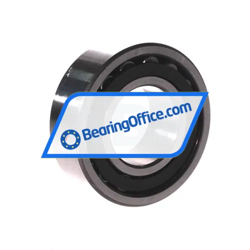 SKF C2207TN9 bearing image 2
