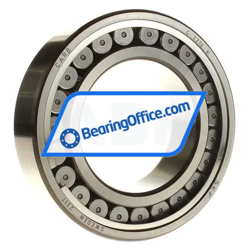 SKF C2216V