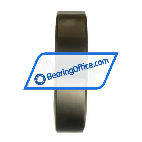 SKF C2216V bearing image 4