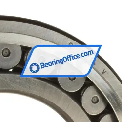 SKF C2216V rulman resim 2