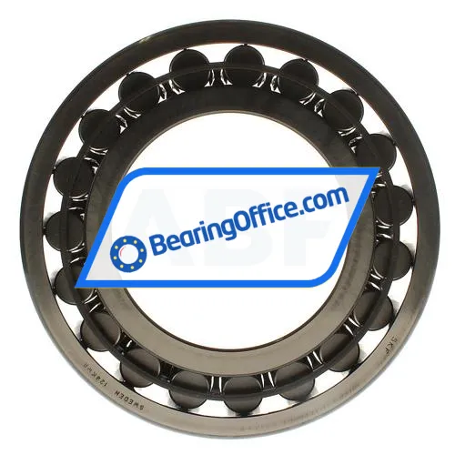 SKF C3224K bearing image 3