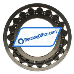 SKF C3224K rulman resim 3