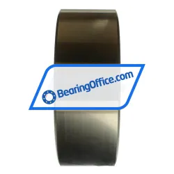 SKF C3224K rulman resim 4