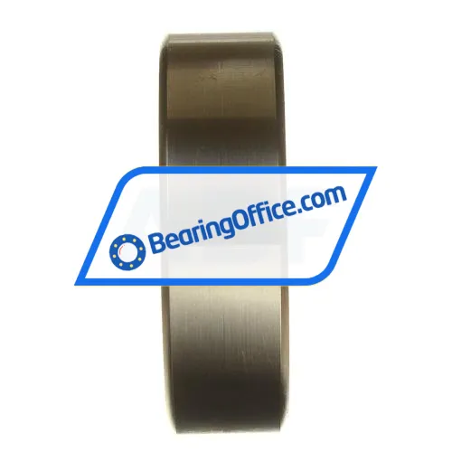SKF C2208V bearing image 4