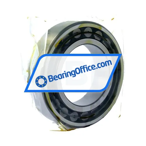 SKF C2216K bearing image 2