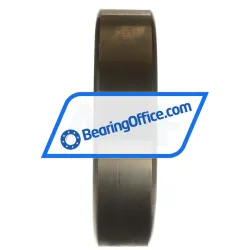 SKF C2216K rulman resim 3