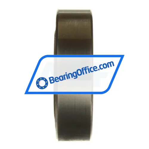 SKF C2210KTN9/C3 bearing image 4