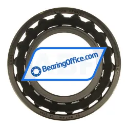 SKF C2210KTN9/C3 rulman resim 3