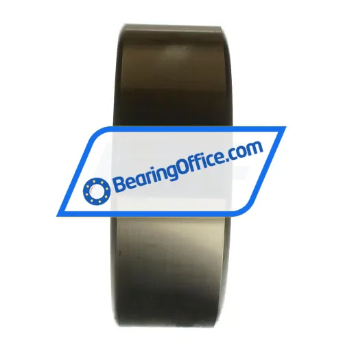 SKF C2317K/C3 bearing image 4