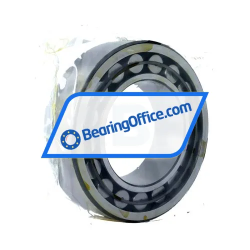 SKF C2220K/C4 bearing image 2