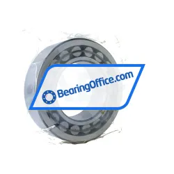 SKF C2226/C3 rulman resim 2