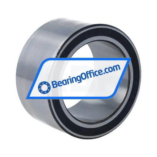 SKF C6912-2NSV/C3 bearing image 2