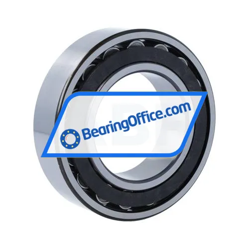 SKF C2214TN9 bearing image 2