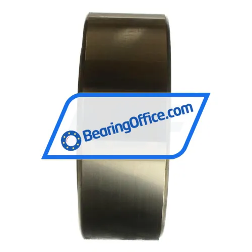 SKF C2315/C3 bearing image 4