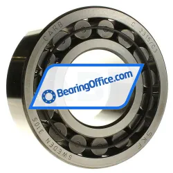 SKF C2315/C3