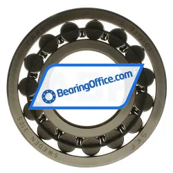 SKF C2315/C3 rulman resim 3